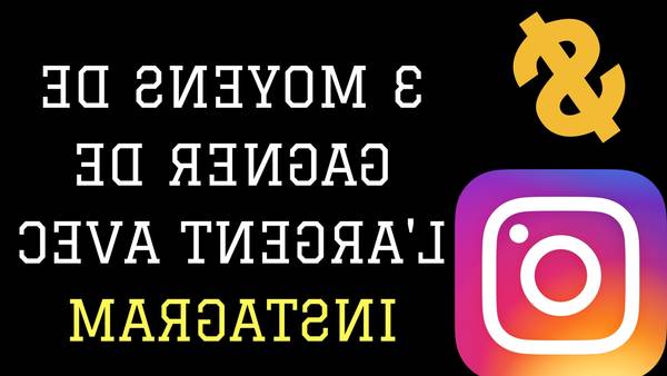 A Partir De 1000 Seguidores En Instagram